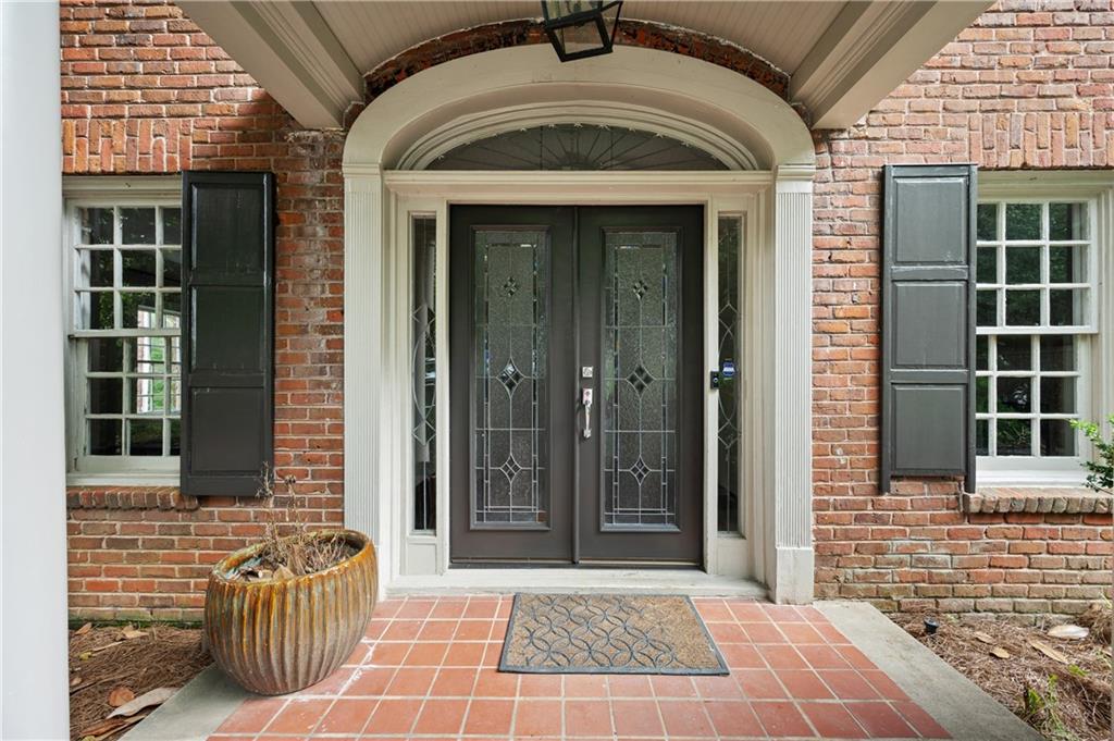 1337 Briarcliff Road Northeast Atlanta, GA 30306 - Photo 54 of 56 Gallery Image 54