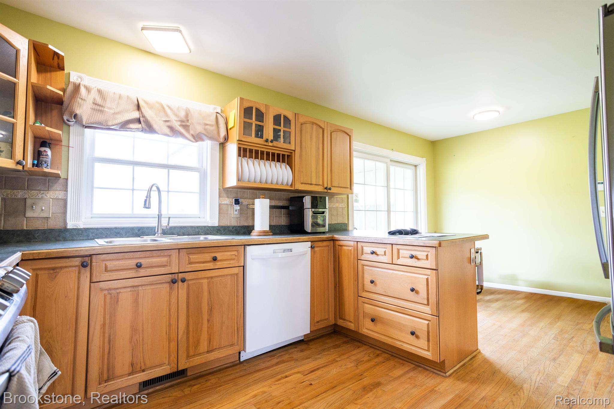 873 Minor Road Memphis, MI 48041 - Photo 6 of 38 Gallery Image 6