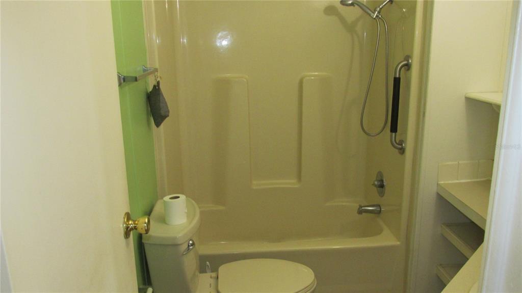 259 Ramsgate Way Haines City, FL 33844 - Photo 22 of 32 Gallery Image 22
