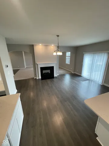 $2,995 | 7352 Doyal Drive, Whitestown, IN 46075