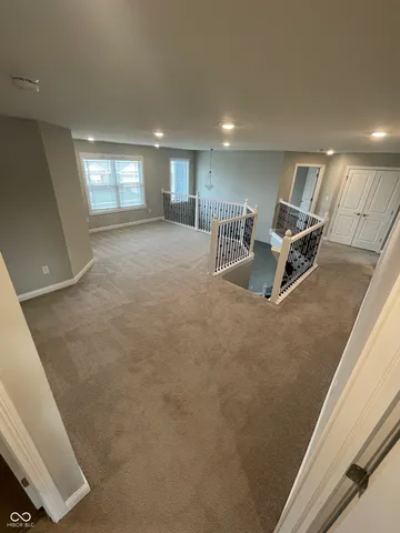 $2,995 | 7352 Doyal Drive, Whitestown, IN 46075