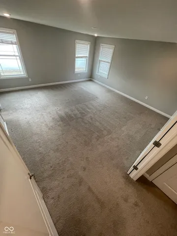 $2,995 | 7352 Doyal Drive, Whitestown, IN 46075