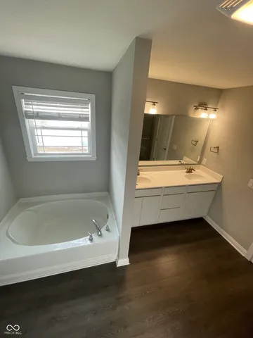 $2,995 | 7352 Doyal Drive, Whitestown, IN 46075