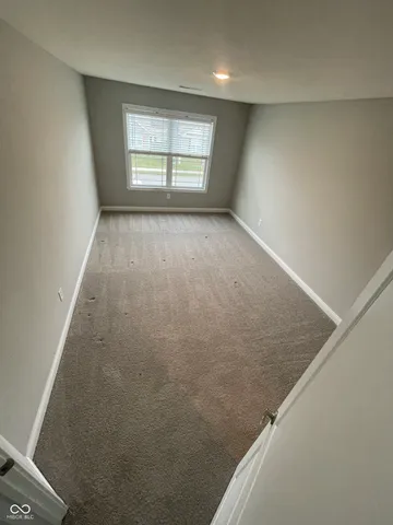 $2,995 | 7352 Doyal Drive, Whitestown, IN 46075