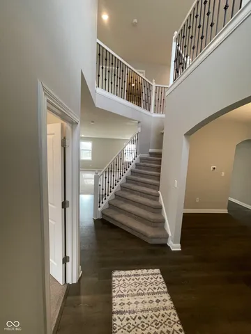 $2,995 | 7352 Doyal Drive, Whitestown, IN 46075