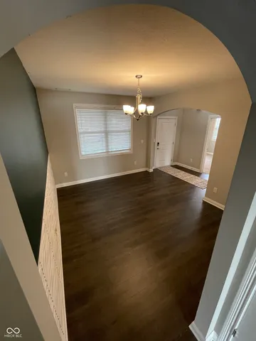 $2,995 | 7352 Doyal Drive, Whitestown, IN 46075