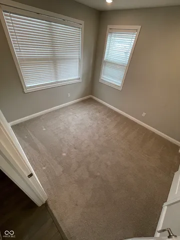 $2,995 | 7352 Doyal Drive, Whitestown, IN 46075