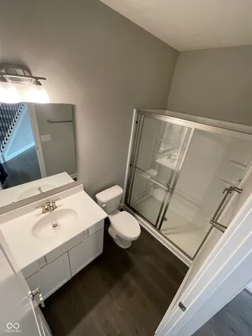 $2,995 | 7352 Doyal Drive, Whitestown, IN 46075