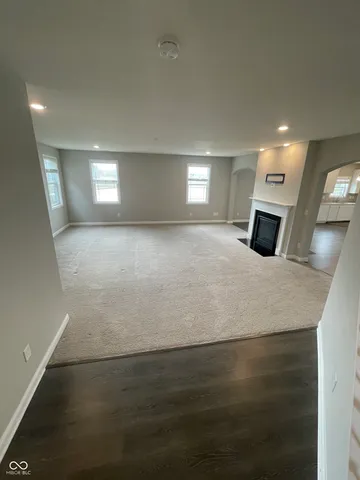 $2,995 | 7352 Doyal Drive, Whitestown, IN 46075