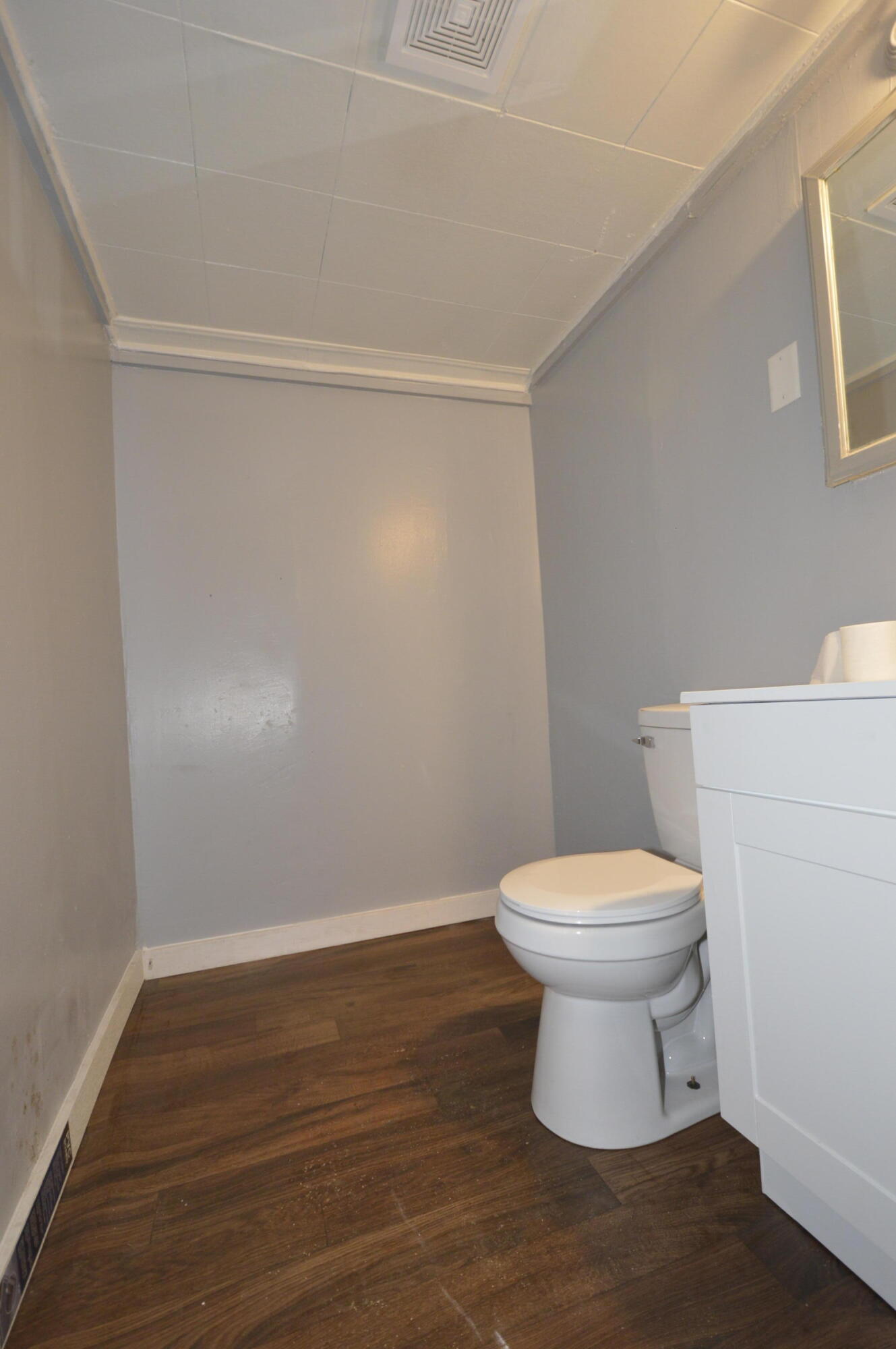 117 East Cecil Street Springfield, OH 45504 - Photo 12 of 27