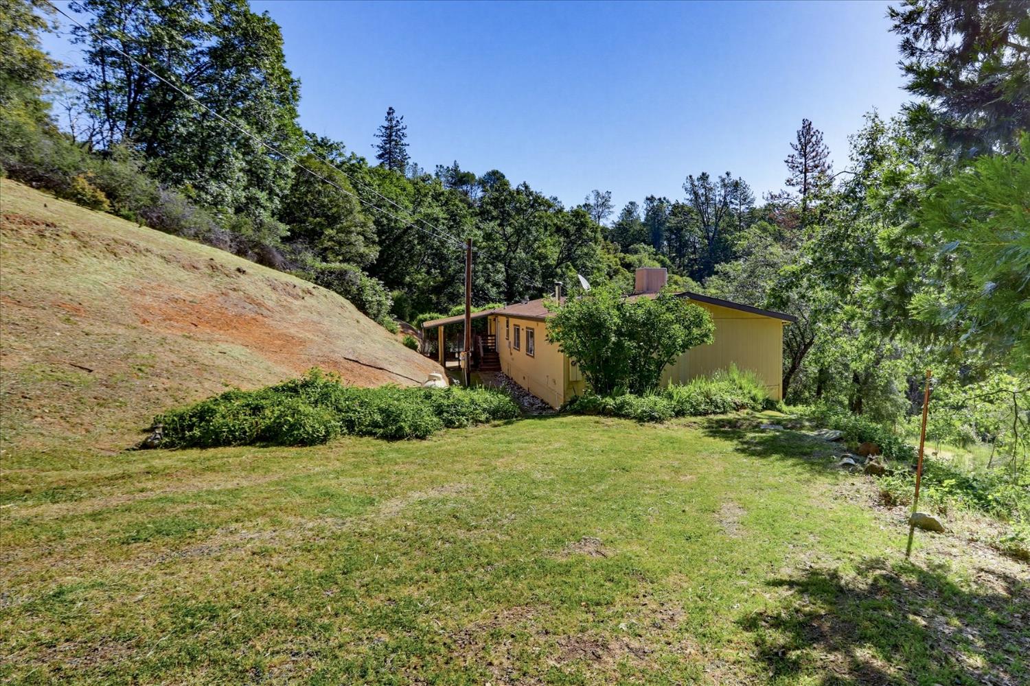 19953 Bear Ridge Road Grass Valley, CA 95949 - Photo 48 of 89