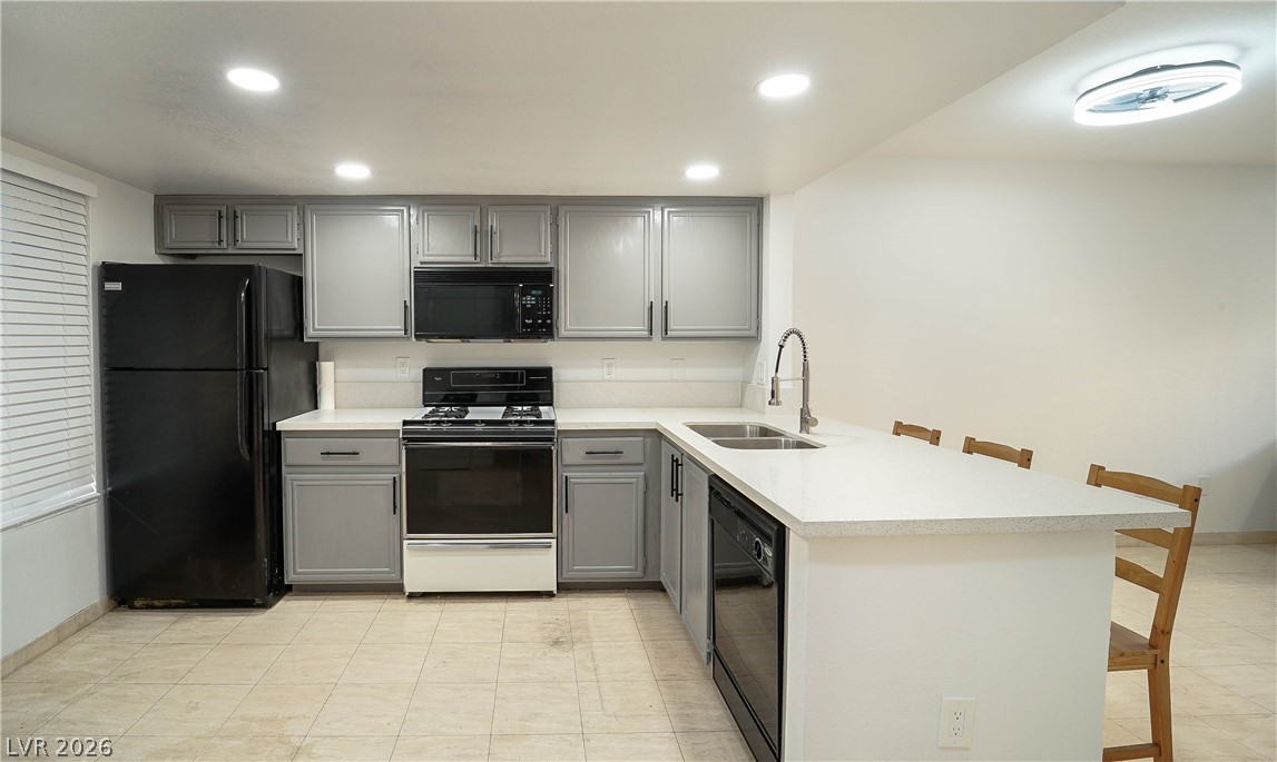 8070 West Russell Road, Unit 1099 Las Vegas, NV 89113 - Photo 11 of 32