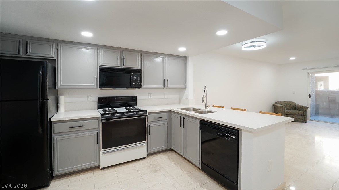 8070 West Russell Road, Unit 1099 Las Vegas, NV 89113 - Photo 12 of 32