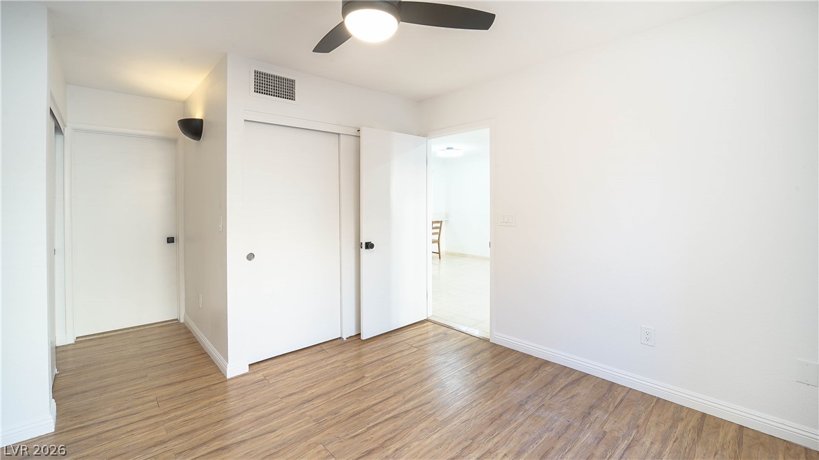 8070 West Russell Road, Unit 1099 Las Vegas, NV 89113 - Photo 14 of 32