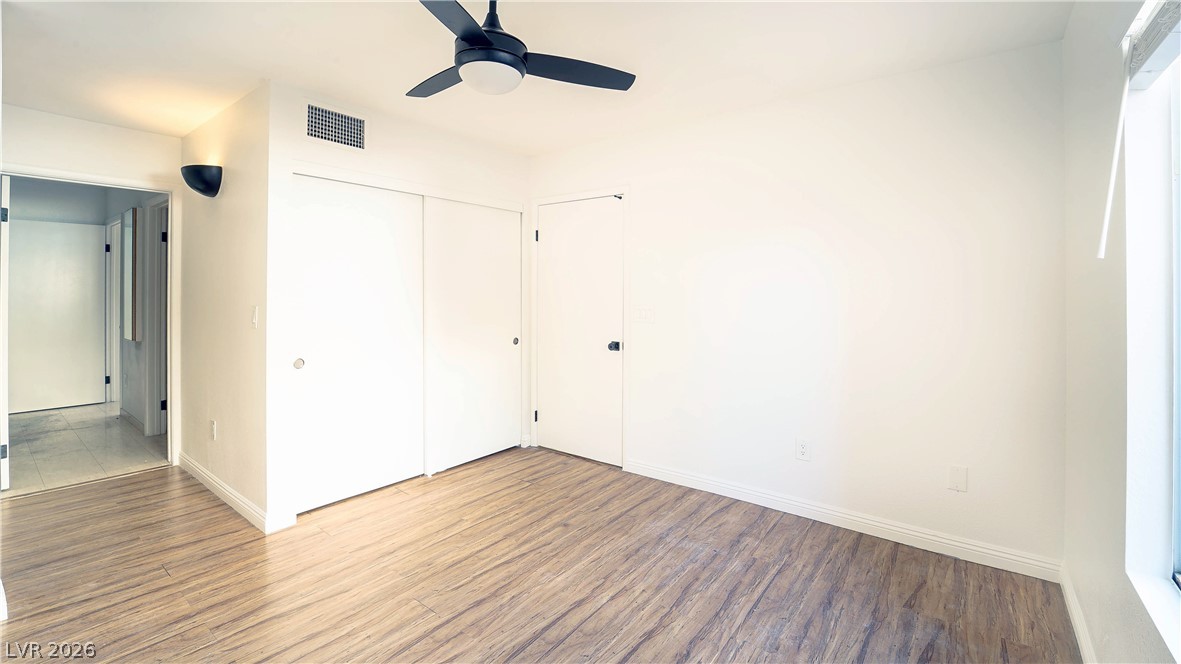 8070 West Russell Road, Unit 1099 Las Vegas, NV 89113 - Photo 15 of 32