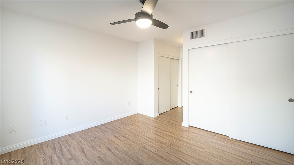 8070 West Russell Road, Unit 1099 Las Vegas, NV 89113 - Photo 16 of 32