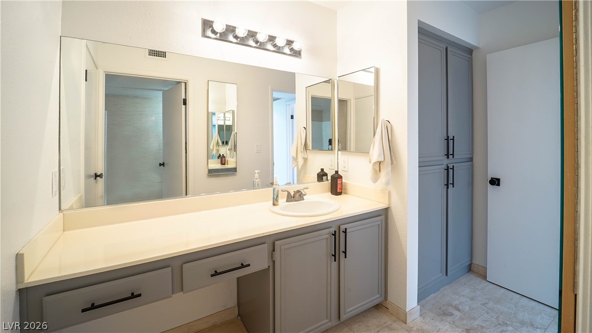 8070 West Russell Road, Unit 1099 Las Vegas, NV 89113 - Photo 17 of 32