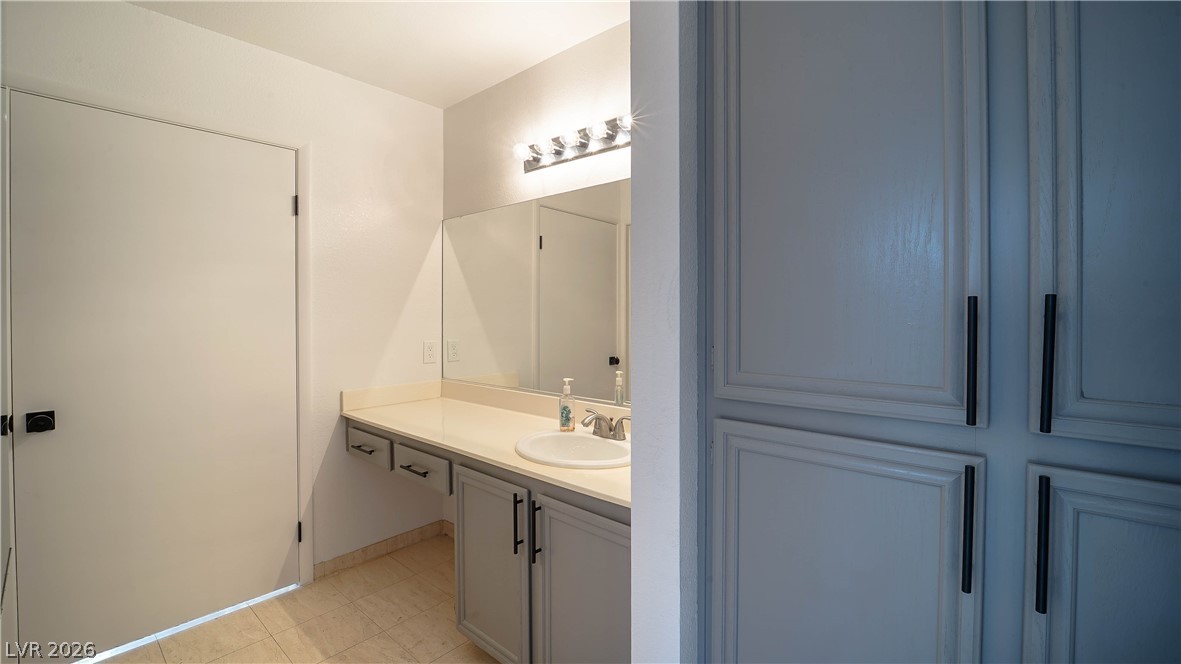 8070 West Russell Road, Unit 1099 Las Vegas, NV 89113 - Photo 18 of 32