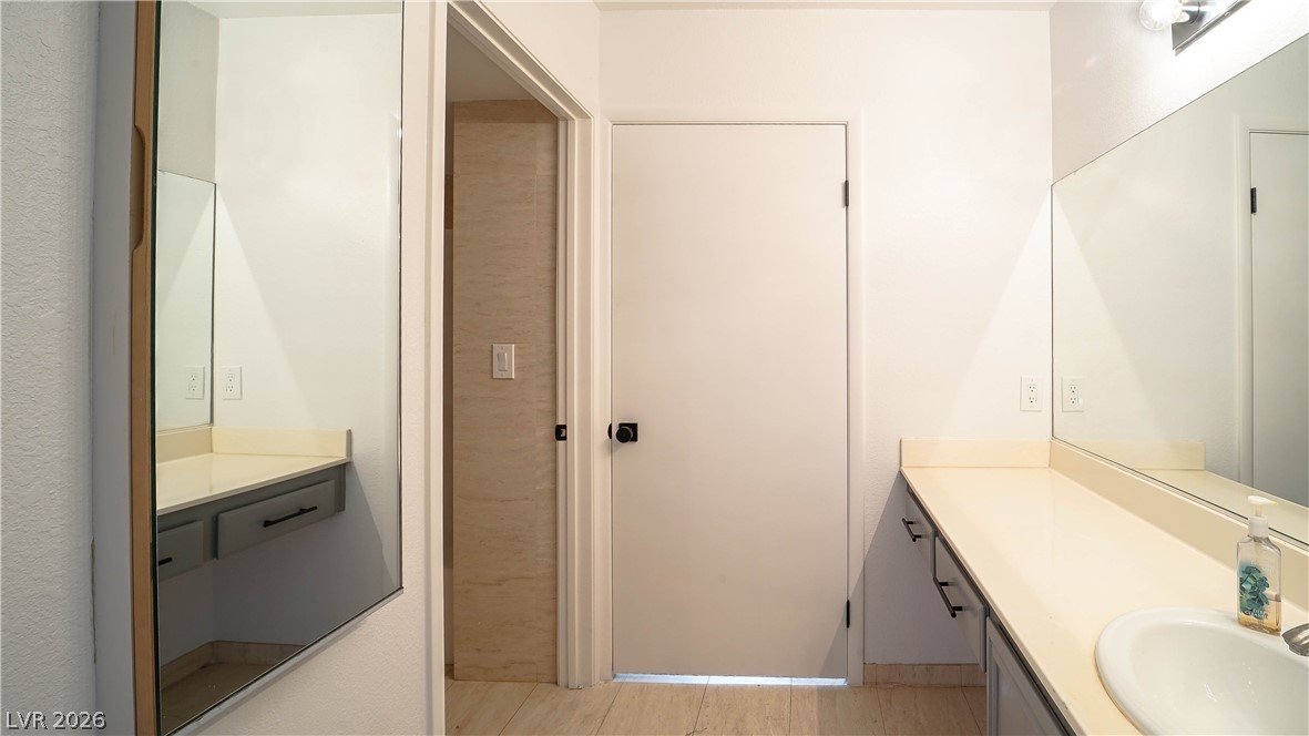 8070 West Russell Road, Unit 1099 Las Vegas, NV 89113 - Photo 19 of 32