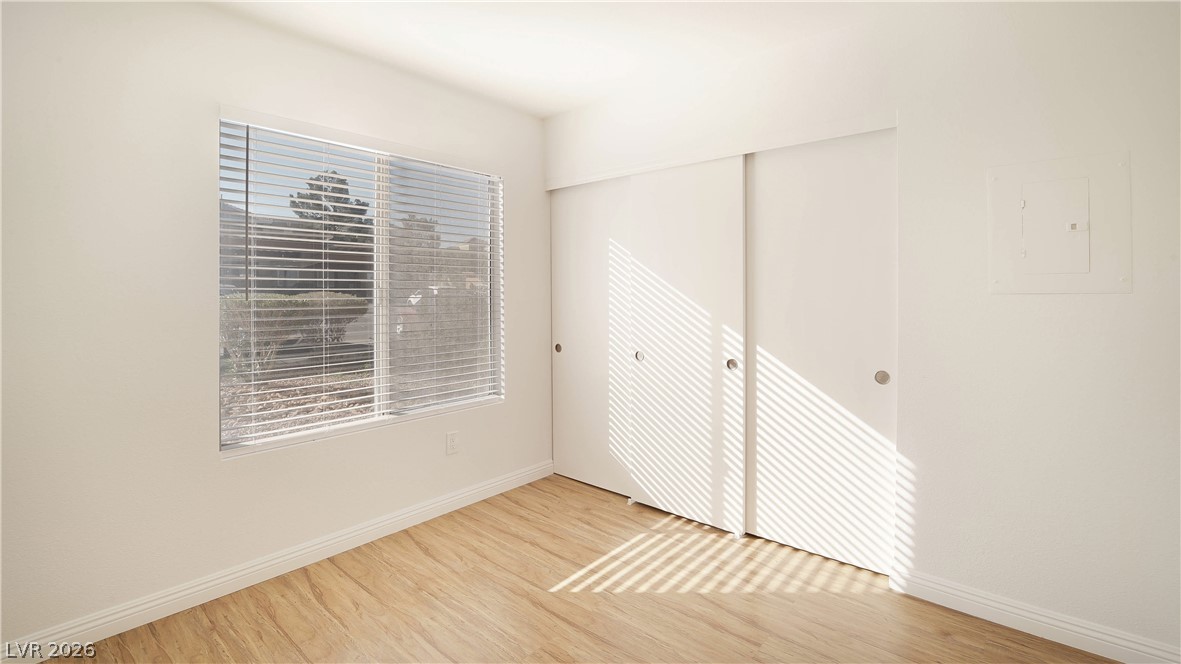 8070 West Russell Road, Unit 1099 Las Vegas, NV 89113 - Photo 23 of 32