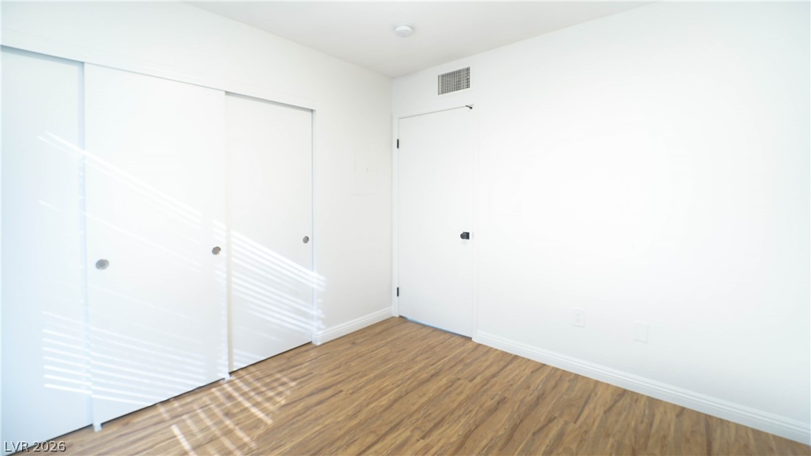 8070 West Russell Road, Unit 1099 Las Vegas, NV 89113 - Photo 24 of 32