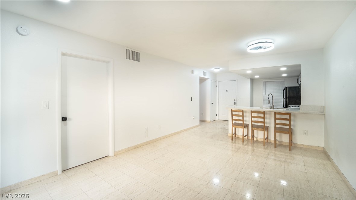 8070 West Russell Road, Unit 1099 Las Vegas, NV 89113 - Photo 25 of 32