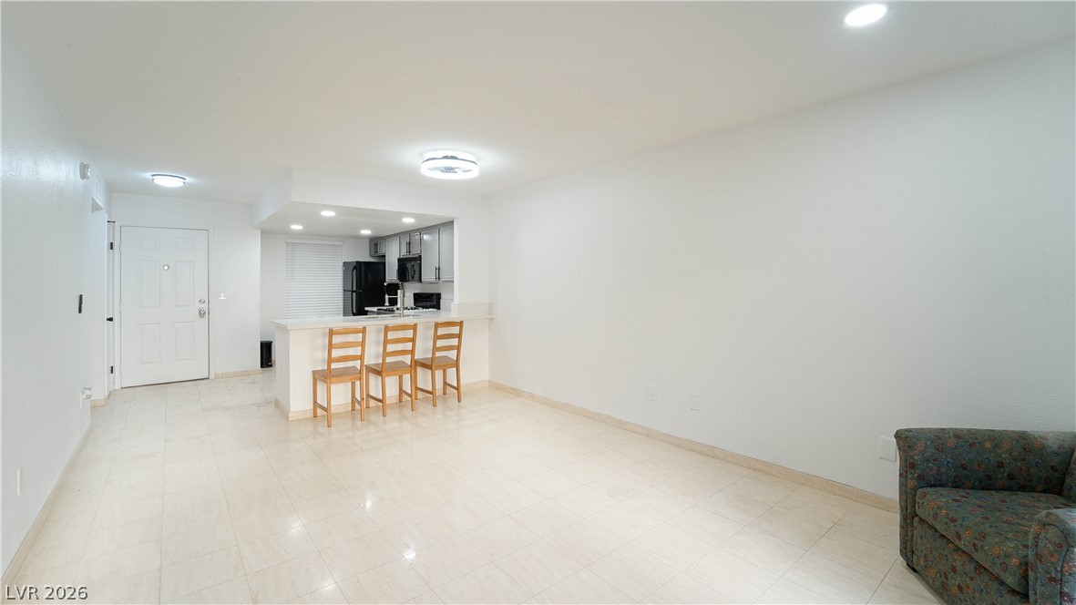 8070 West Russell Road, Unit 1099 Las Vegas, NV 89113 - Photo 26 of 32