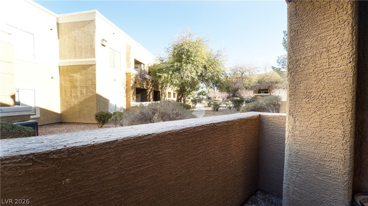 8070 West Russell Road, Unit 1099 Las Vegas, NV 89113 - Photo 27 of 32