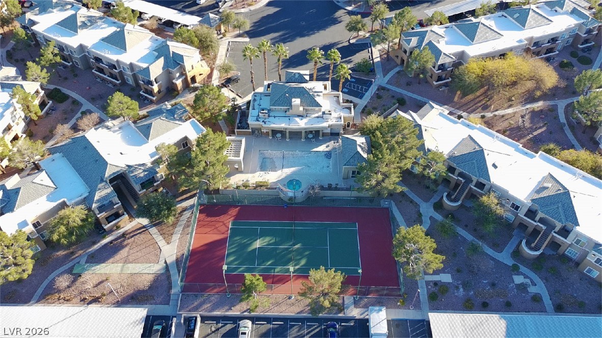 8070 West Russell Road, Unit 1099 Las Vegas, NV 89113 - Photo 32 of 32