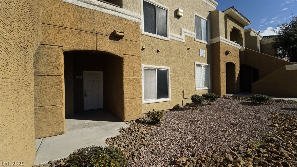8070 West Russell Road, Unit 1099 Las Vegas, NV 89113 - Photo 6 of 32