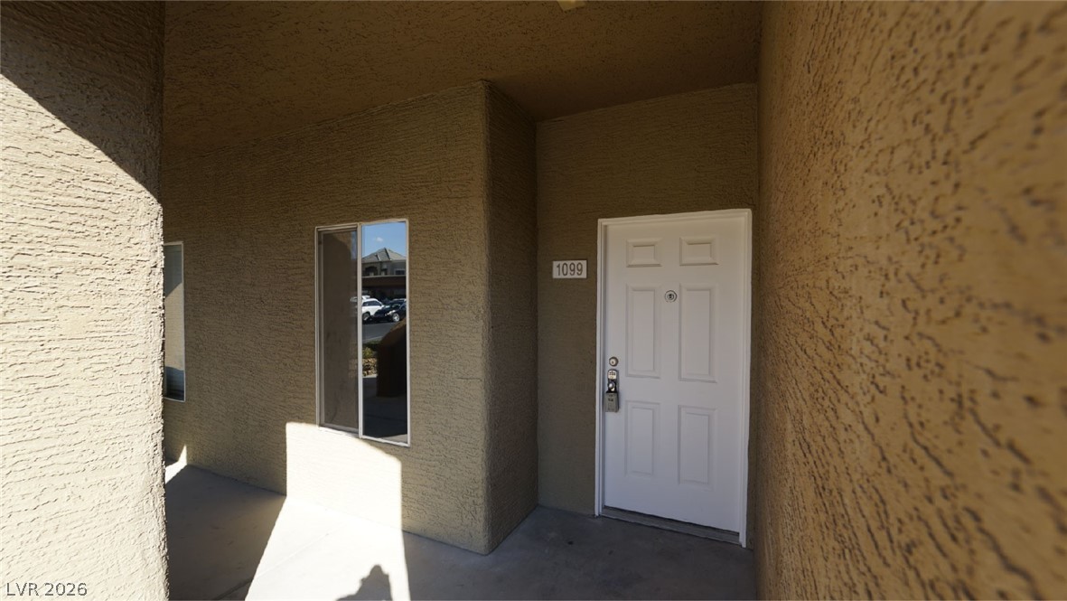 8070 West Russell Road, Unit 1099 Las Vegas, NV 89113 - Photo 7 of 32