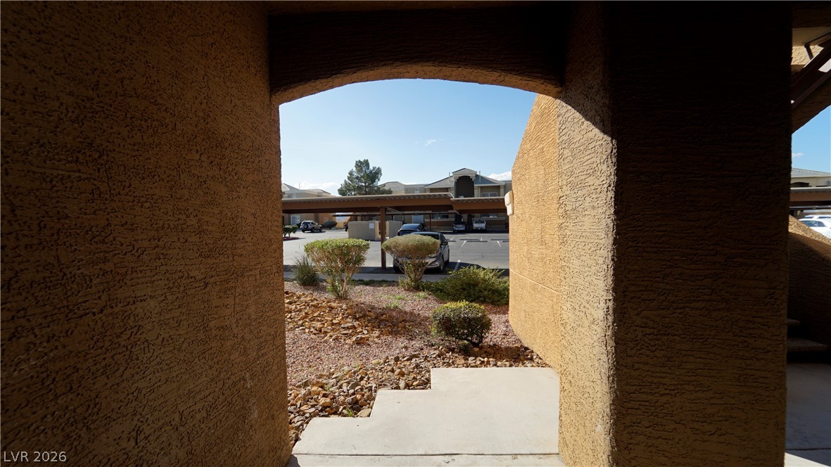 8070 West Russell Road, Unit 1099 Las Vegas, NV 89113 - Photo 8 of 32