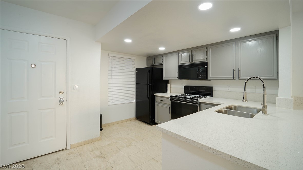 8070 West Russell Road, Unit 1099 Las Vegas, NV 89113 - Photo 9 of 32