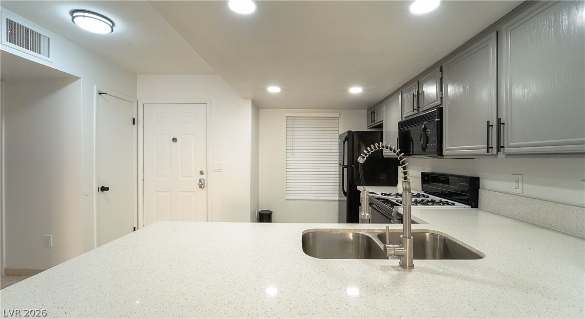 8070 West Russell Road, Unit 1099 Las Vegas, NV 89113 - Photo 10 of 32