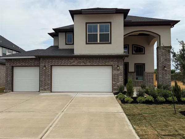 $434,000 | 408 Mouring Dove Drive, Waller, TX 77484