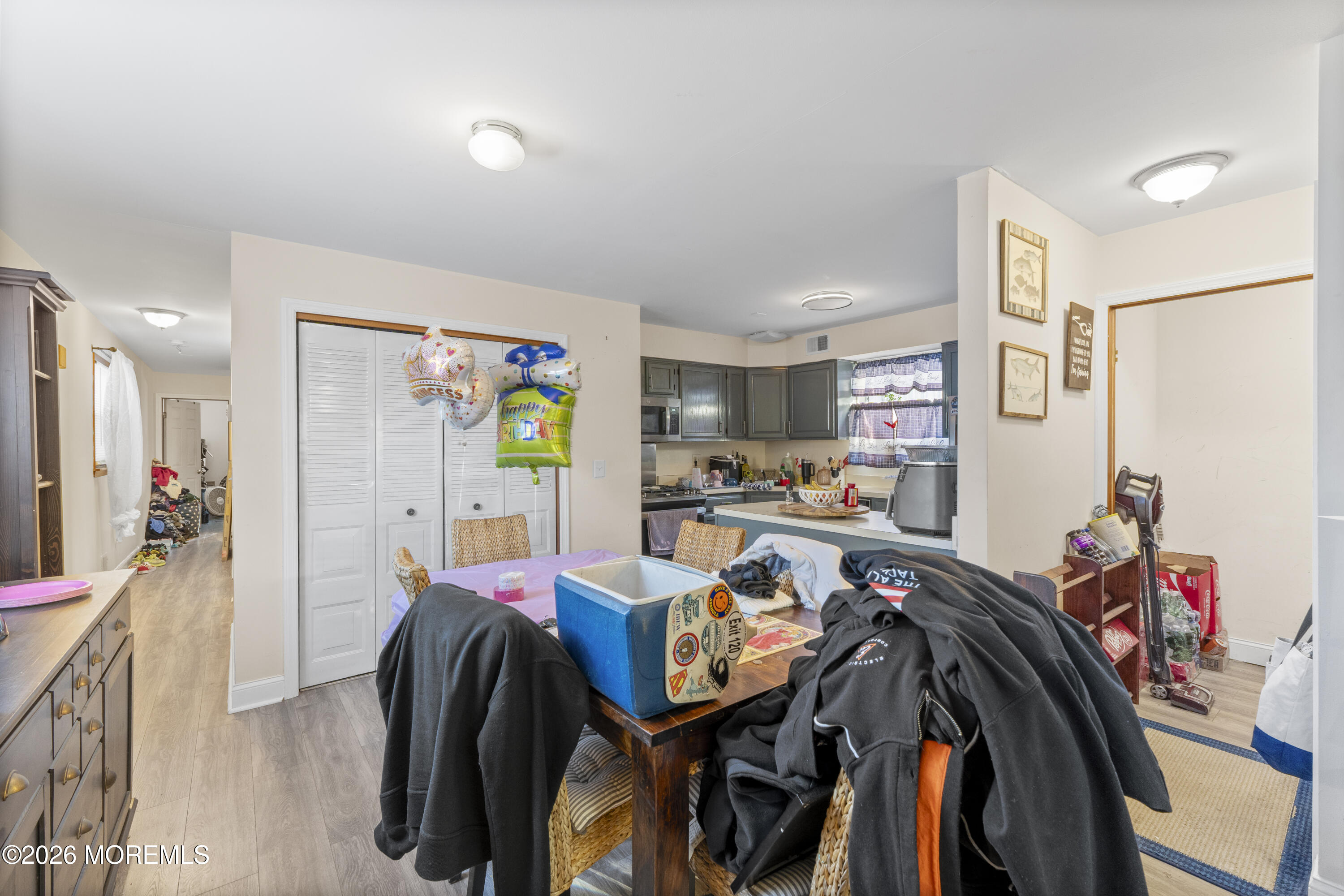 9 Kearney Street Keyport, NJ 07735 - Photo 25 of 37 image-07