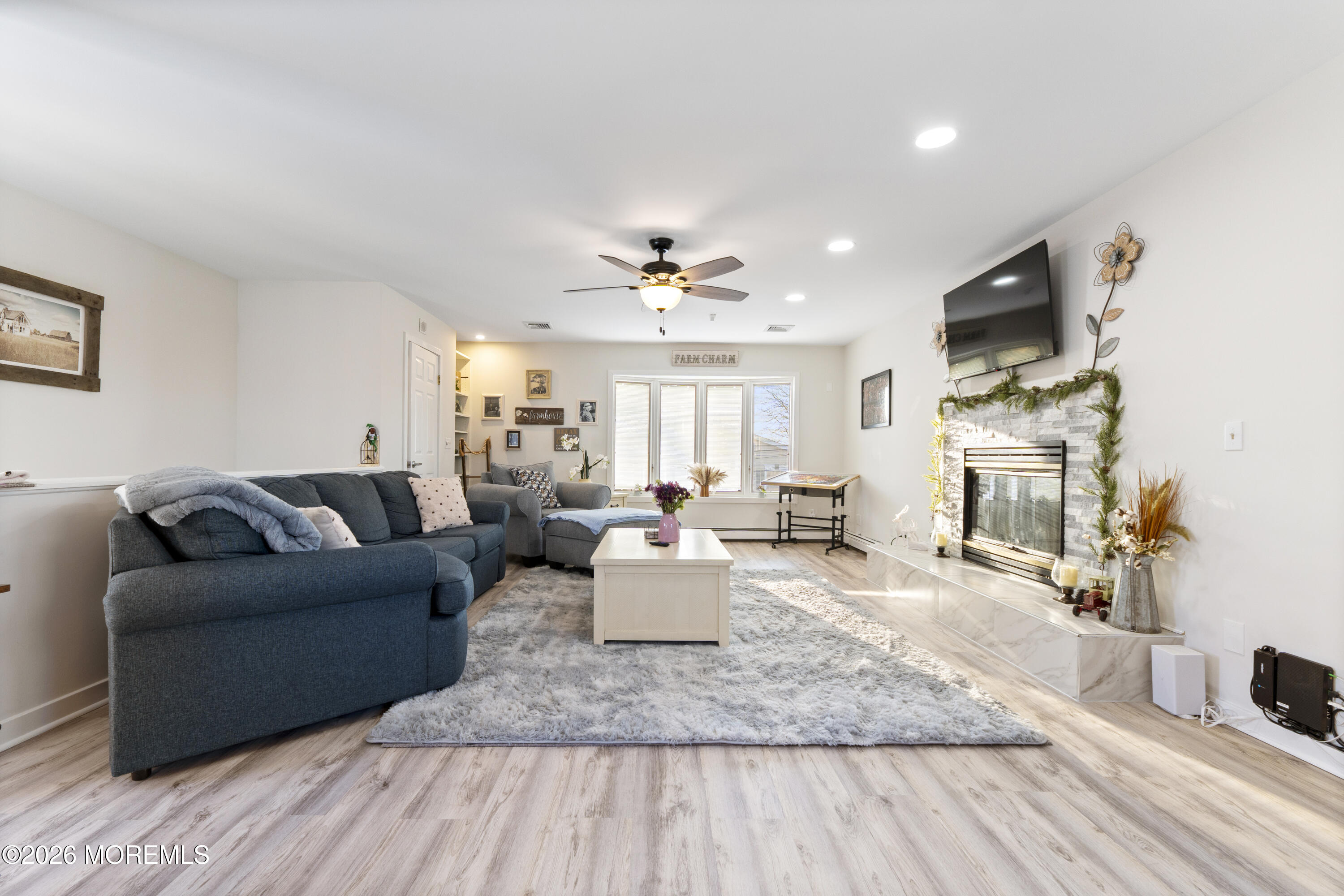 9 Kearney Street Keyport, NJ 07735 - Photo 32 of 37 image-14