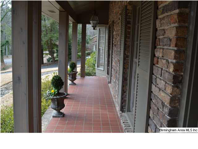 3404 Brookwood Road Birmingham, AL 35223 - Photo 20 of 24 Gallery Image 20