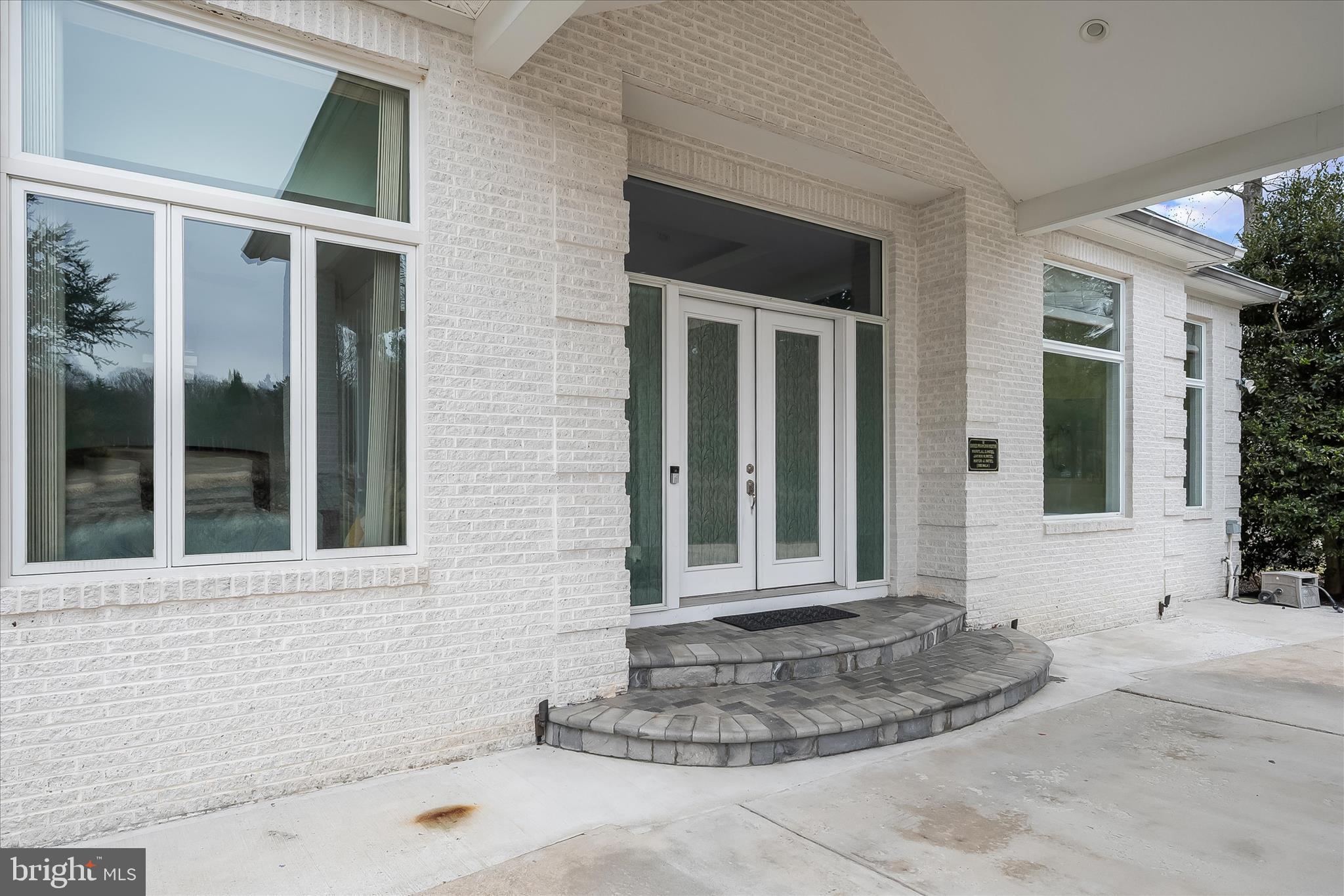 11678 Frederick Road Ellicott City, MD 21042 - Photo 11 of 118 11678 Frederick Road 118