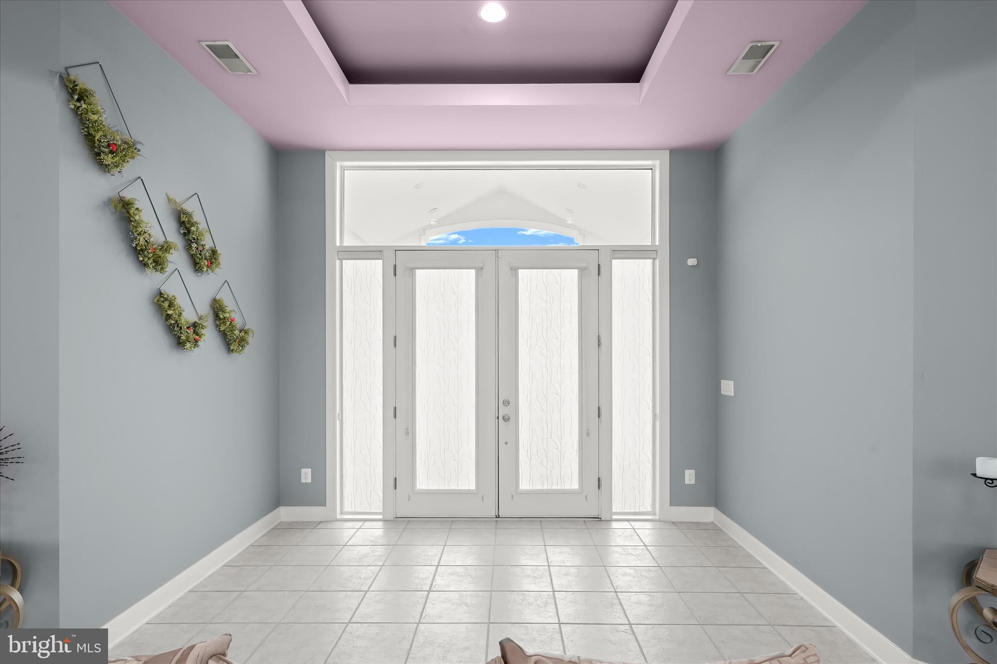 11678 Frederick Road Ellicott City, MD 21042 - Photo 13 of 118 Welcome to 11678 Frederick Road