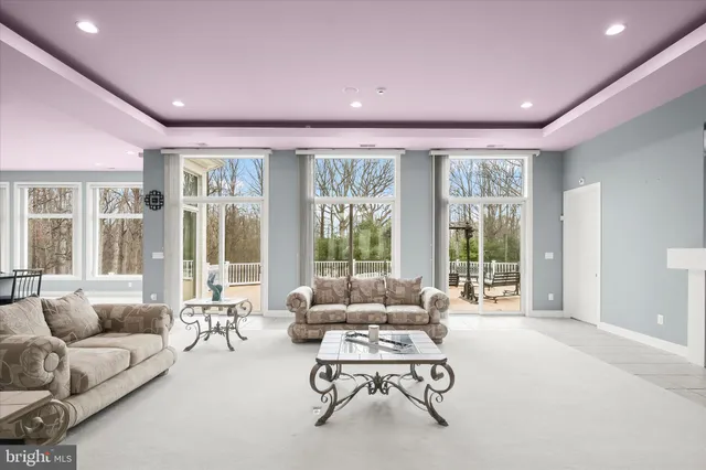 $1,800,000 | 11678 Frederick Road, Ellicott City, MD 21042