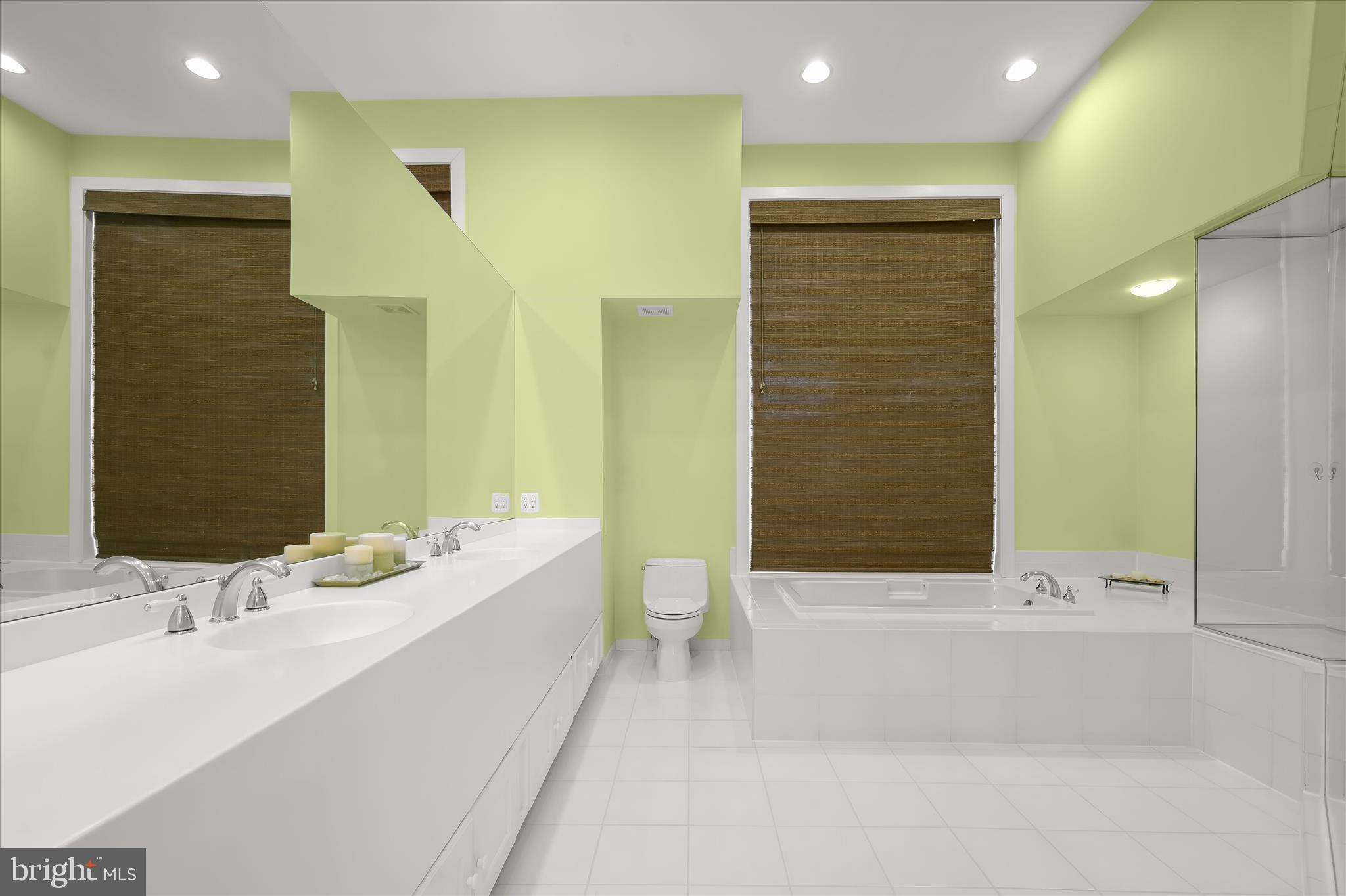 11678 Frederick Road Ellicott City, MD 21042 - Photo 29 of 118 11678 Frederick Road 058