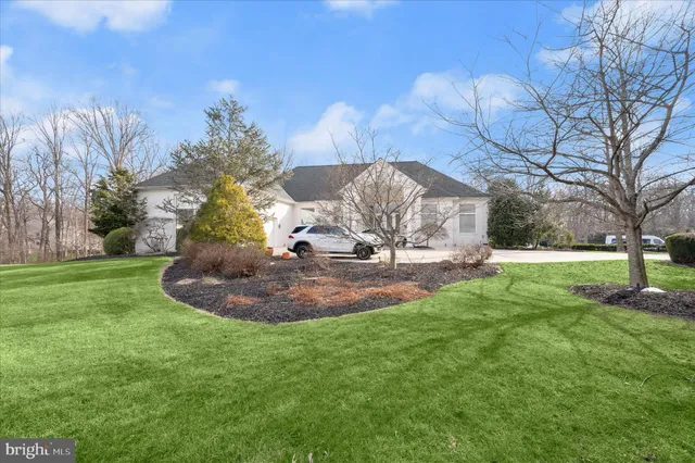 $1,800,000 | 11678 Frederick Road, Ellicott City, MD 21042