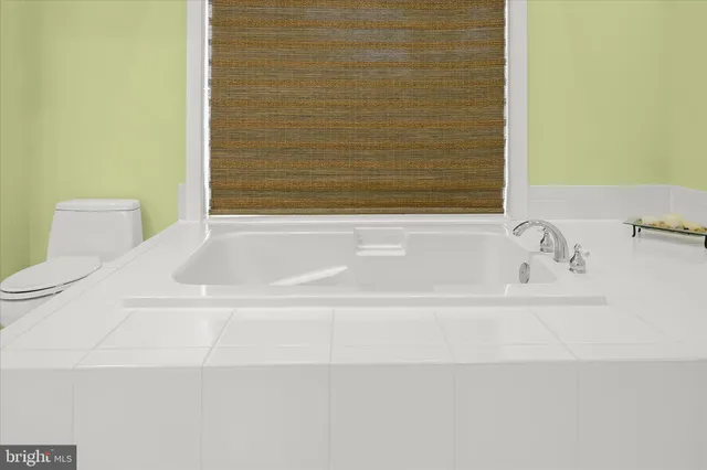 $1,800,000 | 11678 Frederick Road, Ellicott City, MD 21042