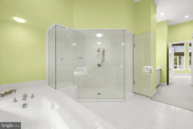 $1,800,000 | 11678 Frederick Road, Ellicott City, MD 21042