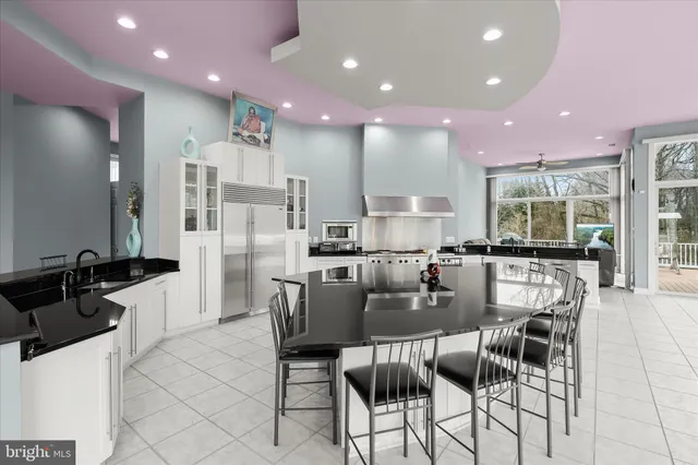 $1,800,000 | 11678 Frederick Road, Ellicott City, MD 21042