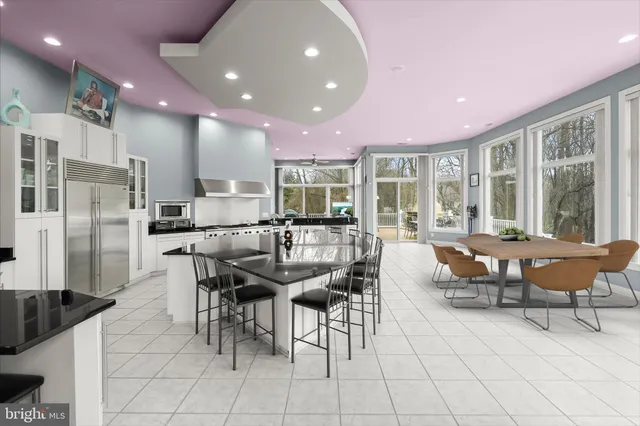 $1,800,000 | 11678 Frederick Road, Ellicott City, MD 21042