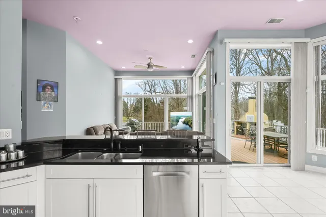 $1,800,000 | 11678 Frederick Road, Ellicott City, MD 21042