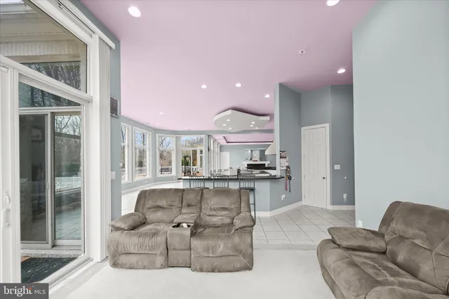 $1,800,000 | 11678 Frederick Road, Ellicott City, MD 21042