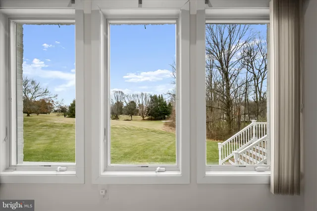 $1,800,000 | 11678 Frederick Road, Ellicott City, MD 21042